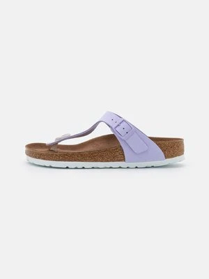 Japonki Birkenstock