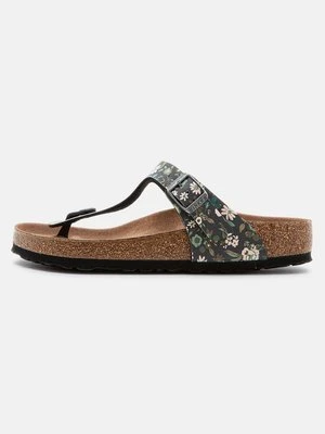 Zdjęcie produktu Japonki Birkenstock