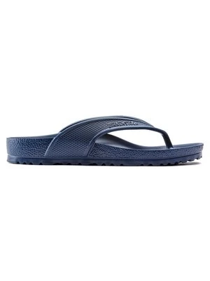 Japonki Birkenstock