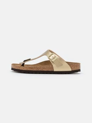 Japonki Birkenstock