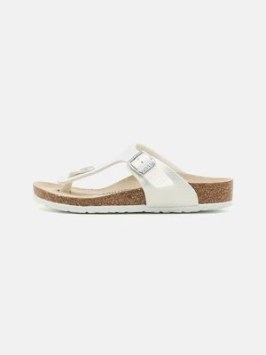 Japonki Birkenstock