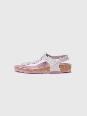 Japonki Birkenstock