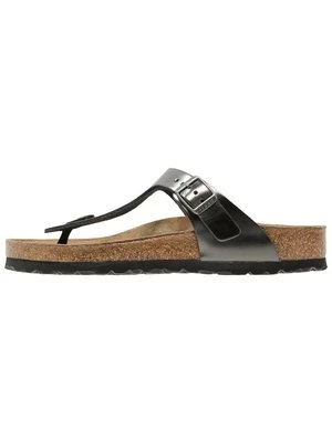 Japonki Birkenstock