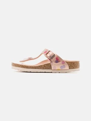 Japonki Birkenstock