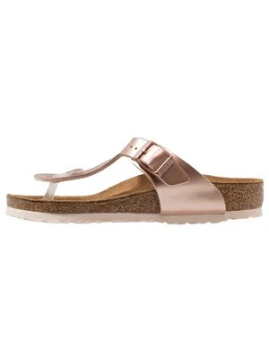 Japonki Birkenstock