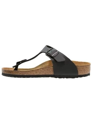 Japonki Birkenstock