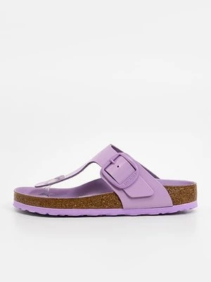 Japonki Birkenstock
