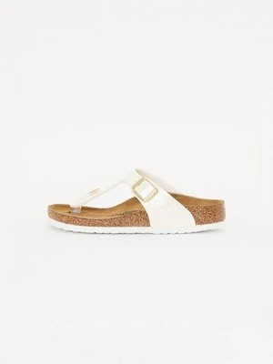 Japonki Birkenstock