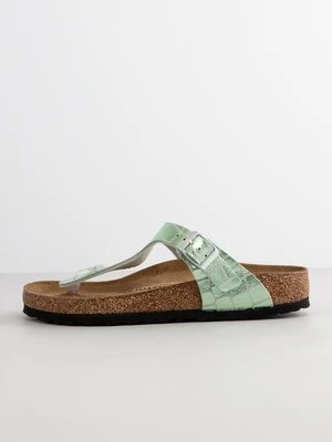Japonki Birkenstock