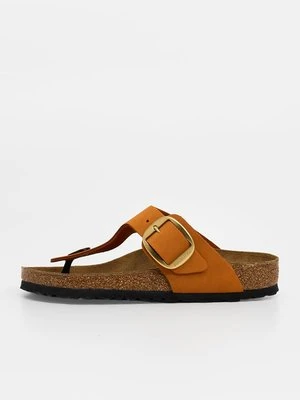 Japonki Birkenstock
