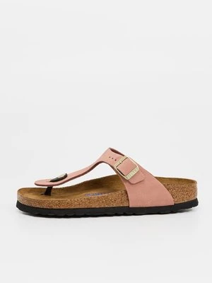 Japonki Birkenstock