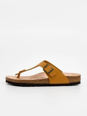 Japonki Birkenstock