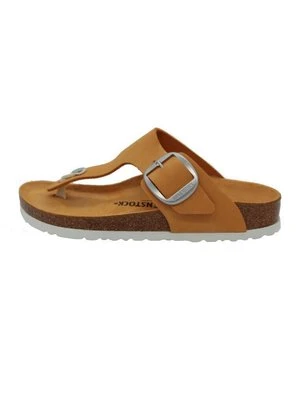 Japonki Birkenstock