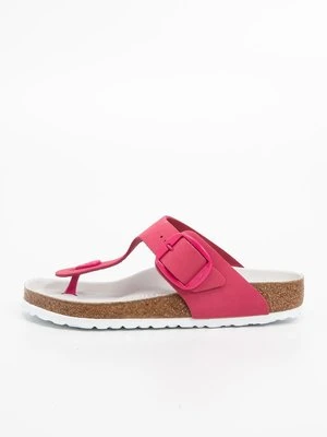 Japonki Birkenstock
