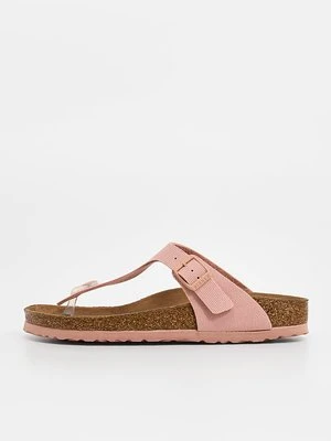 Japonki Birkenstock