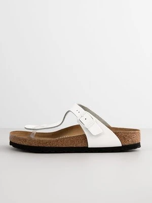 Japonki Birkenstock