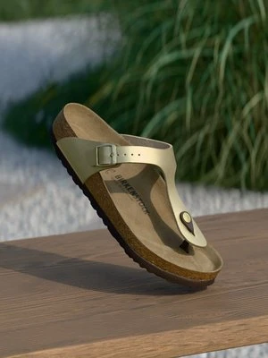 Japonki Birkenstock
