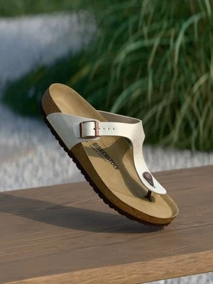 Japonki Birkenstock