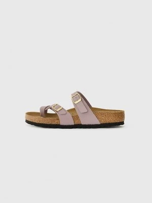 Japonki Birkenstock