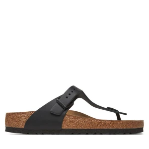 Japonki Birkenstock Arizona 1029231 Czarny