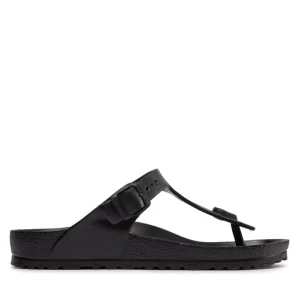 Japonki Birkenstock Gizeh 0128201 Czarny