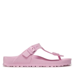 Japonki Birkenstock Gizeh 1027352 Różowy