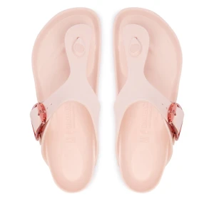 Japonki Birkenstock Gizeh 1031321 Różowy