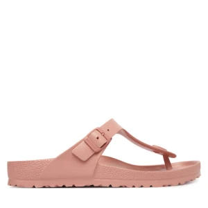 Japonki Birkenstock Gizeh 1032100 Różowy