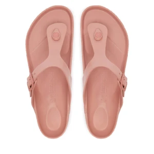 Japonki Birkenstock Gizeh 1032100 Różowy