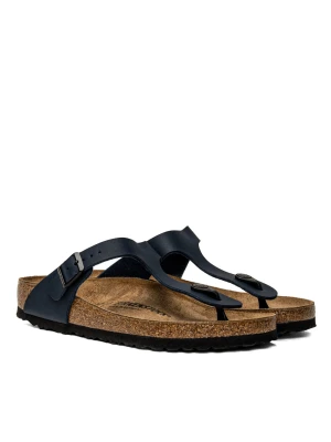 Japonki Birkenstock Gizeh BF (143621)