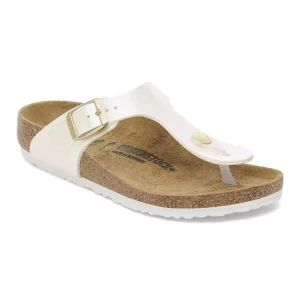 Japonki Birkenstock Gizeh Bs Jr 1029851