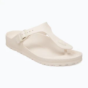 Japonki BIRKENSTOCK Gizeh EVA Regular eggshell