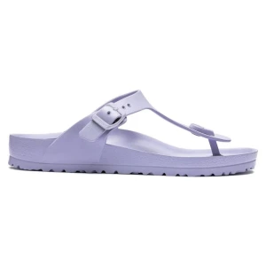 Zdjęcie produktu Japonki Birkenstock Gizeh Eva W 101799 fioletowe