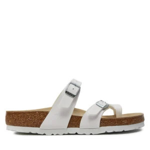 Japonki Birkenstock Mayari 0071051 Biały