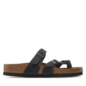 Japonki Birkenstock Mayari 0171481 Czarny