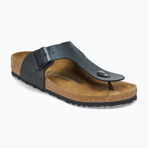 Japonki BIRKENSTOCK Ramses Birko-Flor black