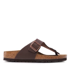 Japonki Birkenstock Ramses Bs 0044703 Brązowy