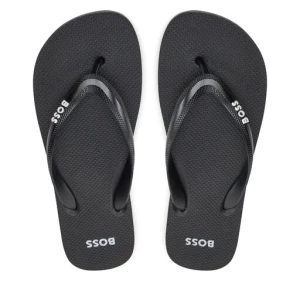 Japonki Boss Tracy Thng Rblg N 50498208 Czarny