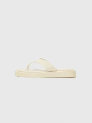 Japonki Call it Spring