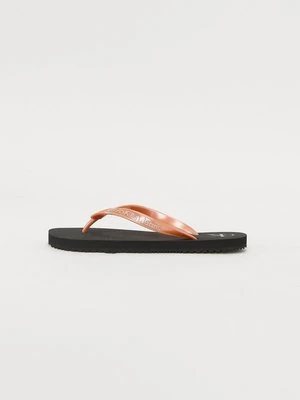 Zdjęcie produktu Japonki Calvin Klein Jeans