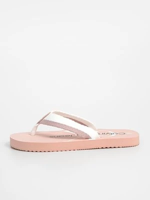 Japonki Calvin Klein Jeans