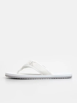 Japonki Calvin Klein Jeans