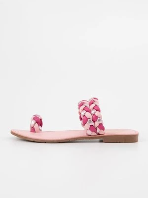 Japonki Cassis côte d'azur