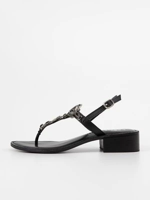 Japonki Cassis côte d'azur