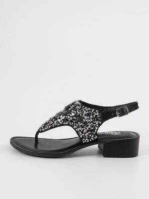 Japonki Cassis côte d'azur