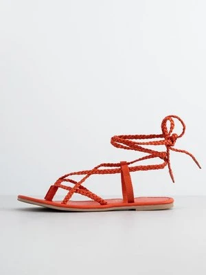 Japonki Cassis côte d'azur