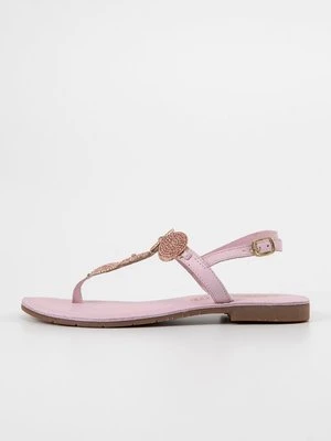 Japonki Cassis côte d'azur