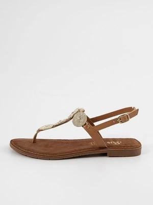 Japonki Cassis côte d'azur