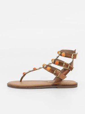 Japonki Cassis côte d'azur