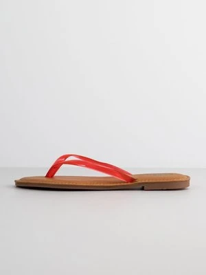 Japonki Cassis côte d'azur